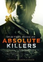 Watch Absolute Killers 0123movies