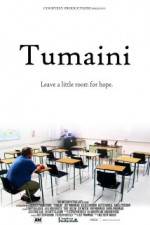 Watch Tumaini 0123movies