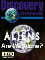 Watch Aliens: Are We Alone? 0123movies