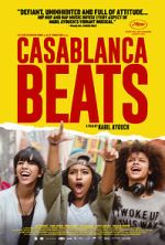 Watch Casablanca Beats 0123movies
