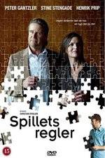 Watch Spillets regler 0123movies