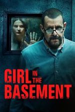 Watch Girl in the Basement 0123movies