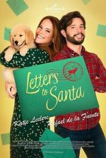 Watch Letters to Santa 0123movies