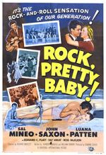 Watch Rock, Pretty Baby! 0123movies