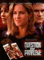 Watch Question of Privilege 0123movies