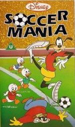 Watch Sport Goofy in Soccermania 0123movies