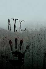 Watch Attic 0123movies