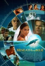 Watch Beneath the Blue 0123movies