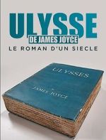 Watch 100 Years of Ulysses 0123movies