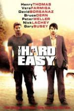 Watch The Hard Easy 0123movies