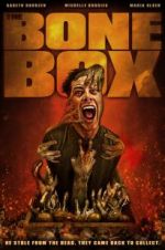 Watch The Bone Box 0123movies