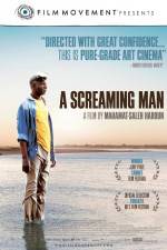 Watch A Screaming Man 0123movies