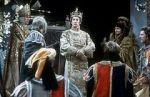 Watch The Tragedy of King Richard II 0123movies
