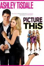 Watch Picture This 0123movies