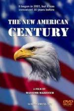 Watch The New American Century 0123movies