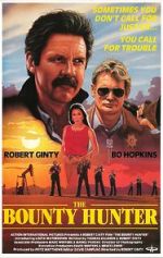 Watch The Bounty Hunter 0123movies