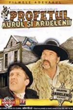 Watch The Prophet, the Gold and the Transylvanians 0123movies
