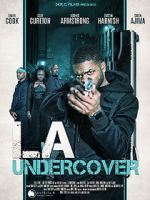 Watch LA Undercover 0123movies