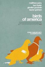 Watch Birds of America 0123movies
