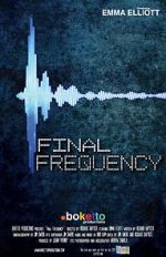 Watch Final Frequency (Short 2021) 0123movies