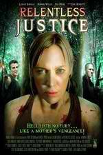 Watch Relentless Justice 0123movies