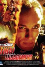 Watch Final Engagement 0123movies
