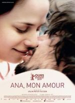Watch Ana, My Love 0123movies