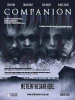 Watch Companion 0123movies