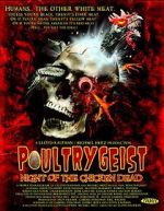 Watch Poultrygeist: Night of the Chicken Dead 0123movies