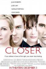 Watch Closer 0123movies
