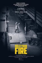 Watch Hold Your Fire 0123movies