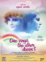 Watch One Sings, the Other Doesn\'t 0123movies