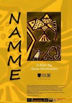 Watch Namme 0123movies