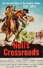 Watch Hell\'s Crossroads 0123movies