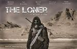 Watch The Loner 0123movies