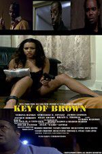 Watch Key of Brown 0123movies