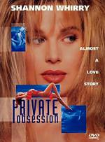 Watch Private Obsession 0123movies