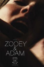 Watch Zooey & Adam 0123movies