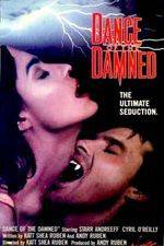 Watch Dance of the Damned 0123movies
