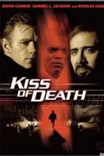 Watch Kiss of Death 0123movies