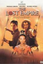 Watch The Lost Empire 0123movies