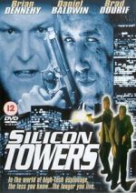 Watch Silicon Towers 0123movies