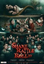 Watch Shake Rattle & Roll XV 0123movies