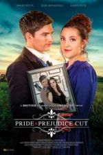 Watch Pride and Prejudice, Cut 0123movies