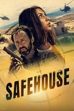 Watch Safehouse 0123movies