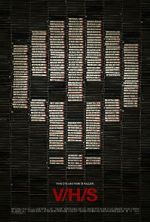 Watch V/H/S 0123movies