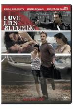 Watch Love Lies Bleeding 0123movies