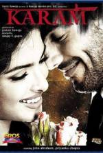 Watch Karam 0123movies