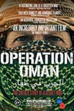 Watch Operation Oman 0123movies