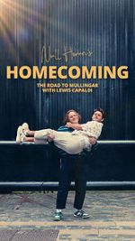Watch Homecoming: The Road to Mullingar (TV Special 2022) 0123movies